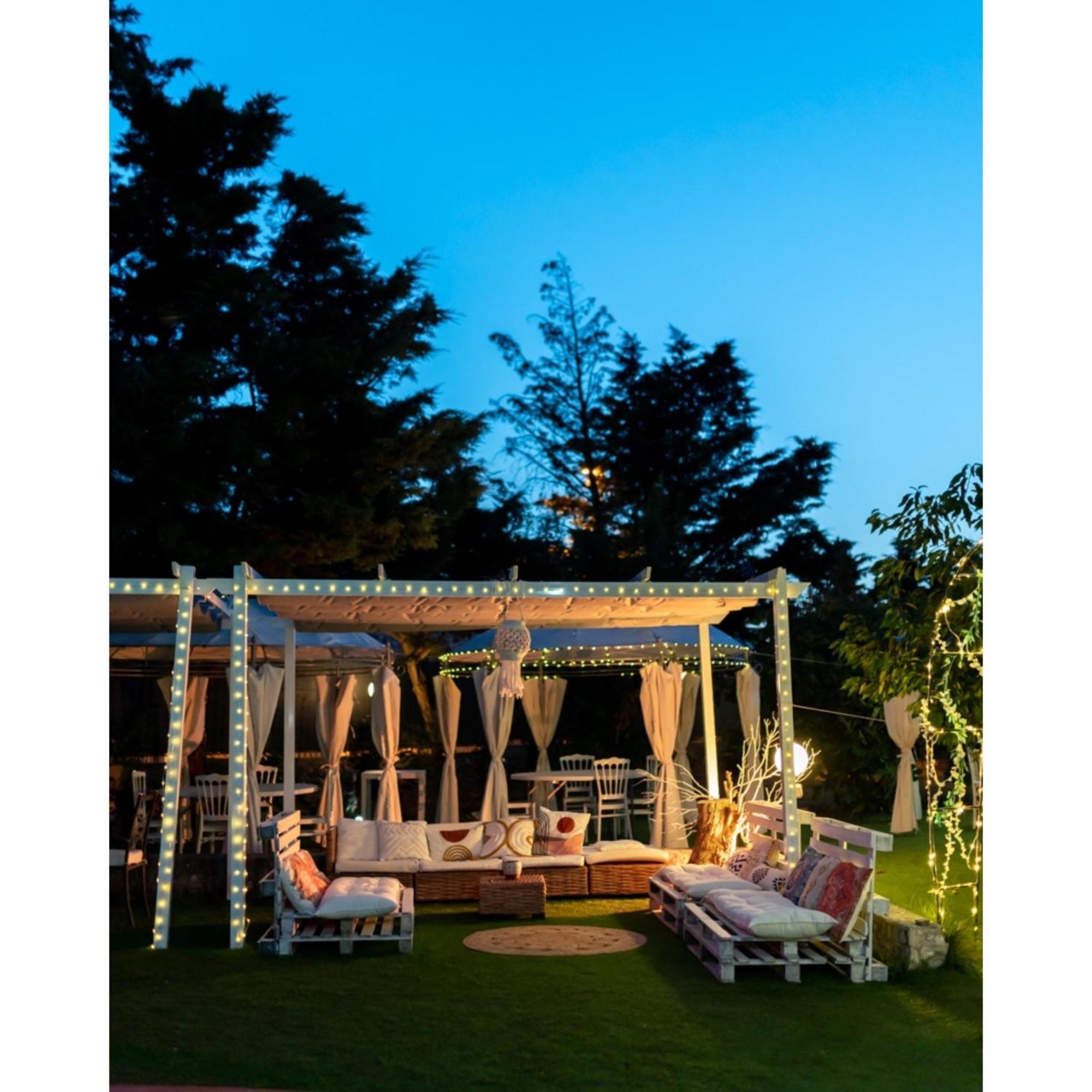 Villa Artemide Manfredonia Esterno foto